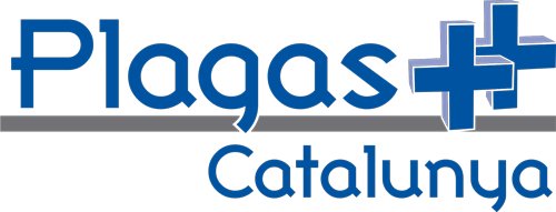 Control de plagas en Catalunya