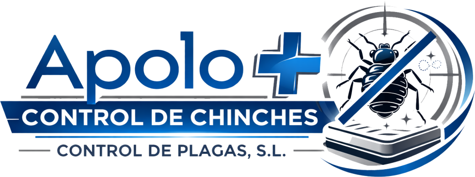 control de plagas de chinches en catalunya